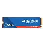Wds500g5b1e 00cpe0