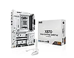 X870 max gaming wifi7 w 1