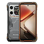 Xplore 1 16 512gb orange