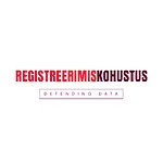 Ad registreerimiskohustus