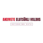 Andmete elutsükli haldus