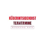 Defending data küberintsidendist teavitamine