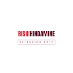 Defending data riskihindamine