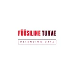Füüsiline turve
