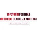 Infoturbepoliitika, infoturbe ulatus ja kontekst