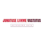 Juhatuse liikme vastutus