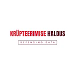 Krüpteerimise haldus