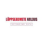 Lõppseadmete haldus