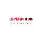 Ligipääsuhaldus