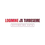 Logimine ja turbeseire
