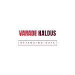 Logo 1