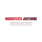 Muudatuste juhtimine