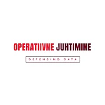 Operatiivne juhtimine