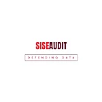 Siseaudit