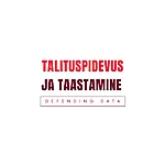 Talituspidevus ja taastamine