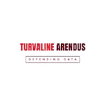 Turvaline arendus