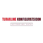 Turvaline konfiguratsioon