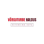Võrguturbe haldus