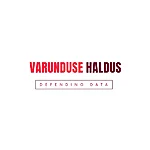 Varunduse haldus 1