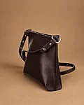 Bag ee brwn a