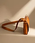 Bag nc lbrw a
