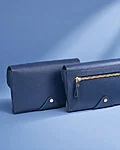 Bag ns navy a