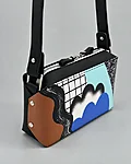 Samaryytel 3g 59 a