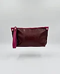 Studio baltic sailer s bordeaux a