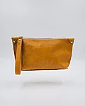Studio baltic sailer s mustard a