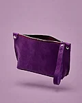 Studio baltic sailor s violet