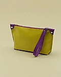 Studio baltic sailor s yellow