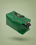 Studio head butler s verde