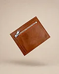 Wallet slender fit c