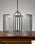 Suur lamp 2
