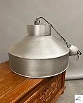 Suur lamp