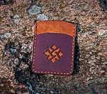 Messenger creation 64afdee0 2a65 4ea7 9bf3 0967c5e1ee3c 1