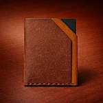 File 000000000848722fbe32a7e66fb94719 1