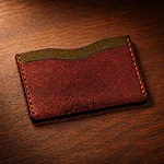 File 000000008b58720a82be213d2b36ec24