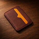 File 00000000f04071f480b0b37f8b119120 1