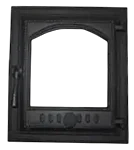 Arka 6 solo transparent