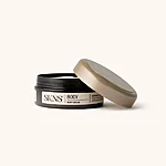Body cream 1