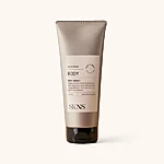 Body sorbet 1 1