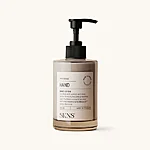 Hand lotion 1