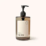 Hand soap 1