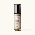 Night cream 1