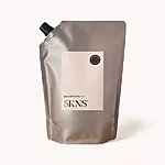 Skns dish soaprefill