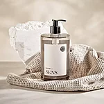 Skns dish soap500