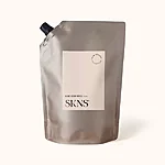 Skns handsoap refill 1
