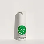 Skinome azelaic concentrate naokontsentraat 30 ml