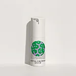 Skinome azeretinal concentrate naokontsentraat 30 ml